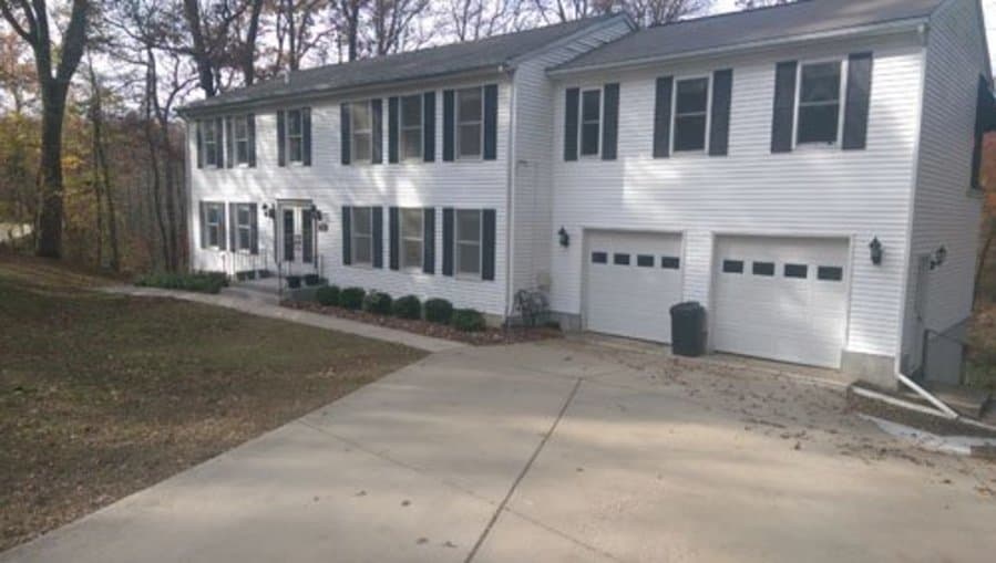 Northview Assisted Living Facility in Clinton, MD - Gallery 1