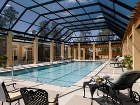 Oak Hill Senior Living in Portland, TN - Gallery 1