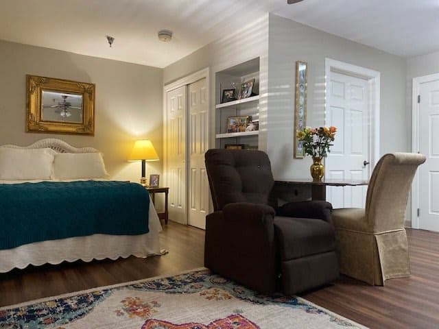 Oakmont in Saint Petersburg, FL - Gallery 1