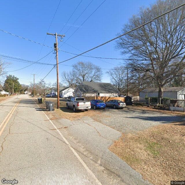 Oakridge Community Care Home in Inman, SC - Gallery 1