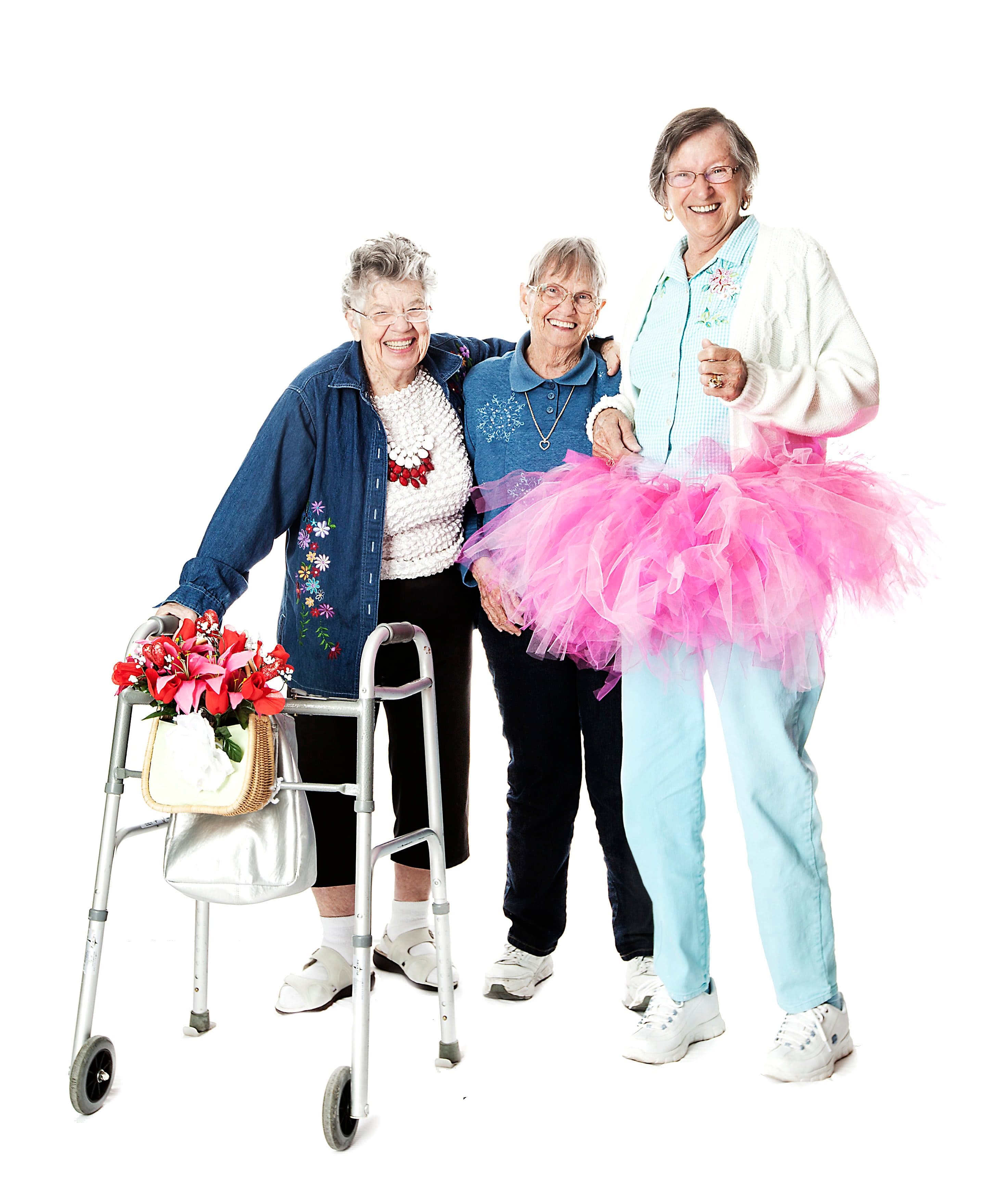Creative Care in Georgetown, TX - Gallery 1
