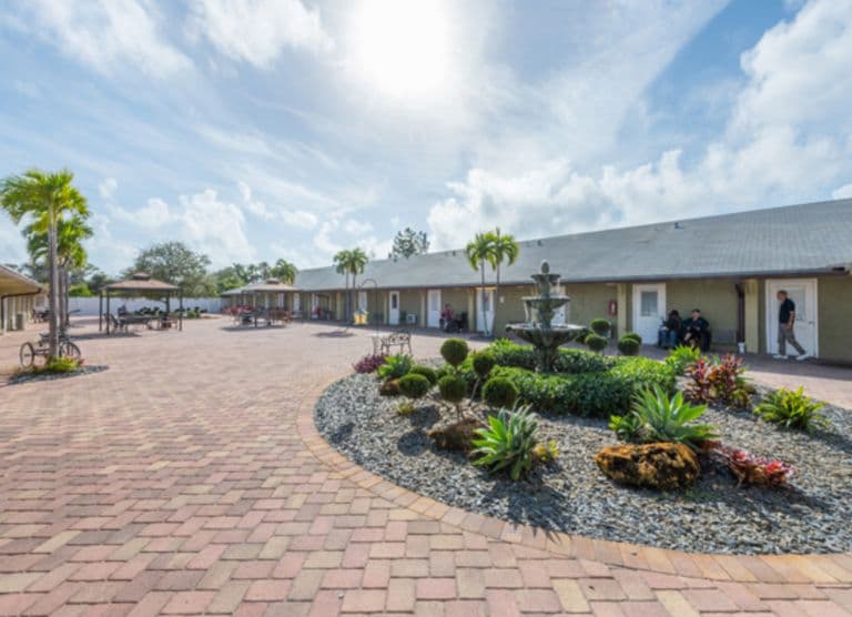 Oasis of Boynton Beach – photo 4