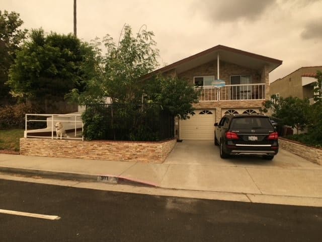 Ocean Breeze Care Home in San Pedro, CA - Gallery 1