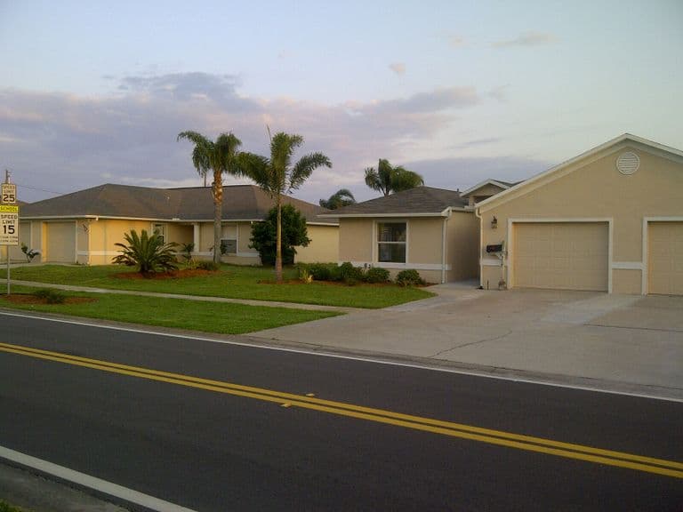 Ocean Breeze Gardens – photo 4