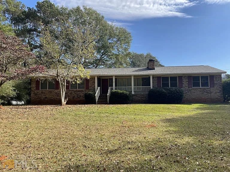 OPEN ARM'S PERSONAL CARE HOME in Augusta, GA - Gallery 1