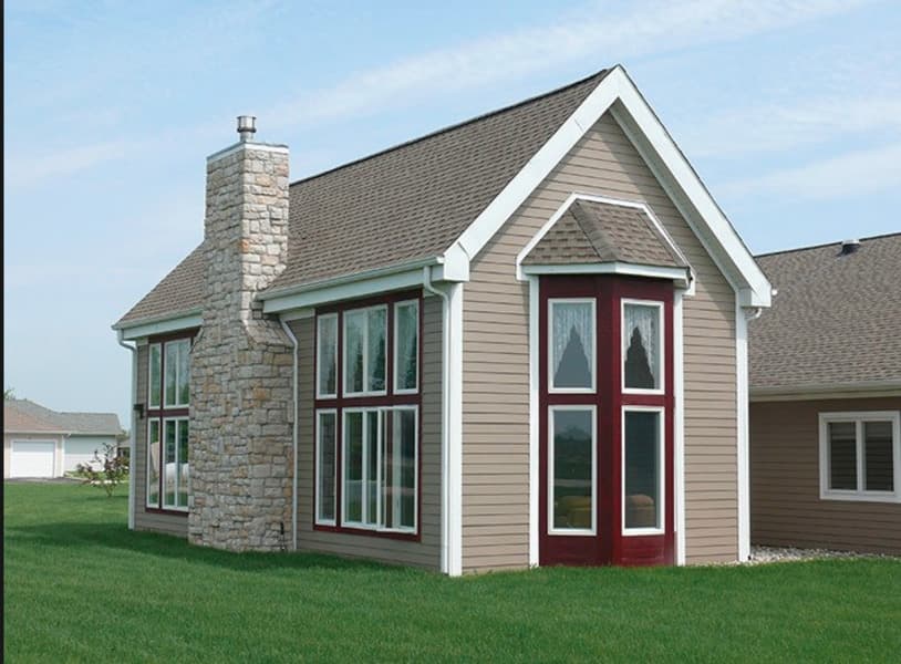 Orchard Park Assisted Living in Bellingham, WA - Gallery 1