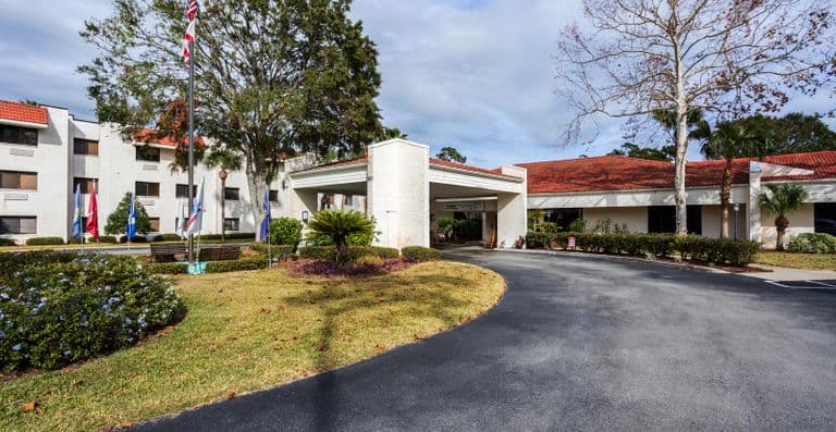 Ormond In The Pines – photo 4