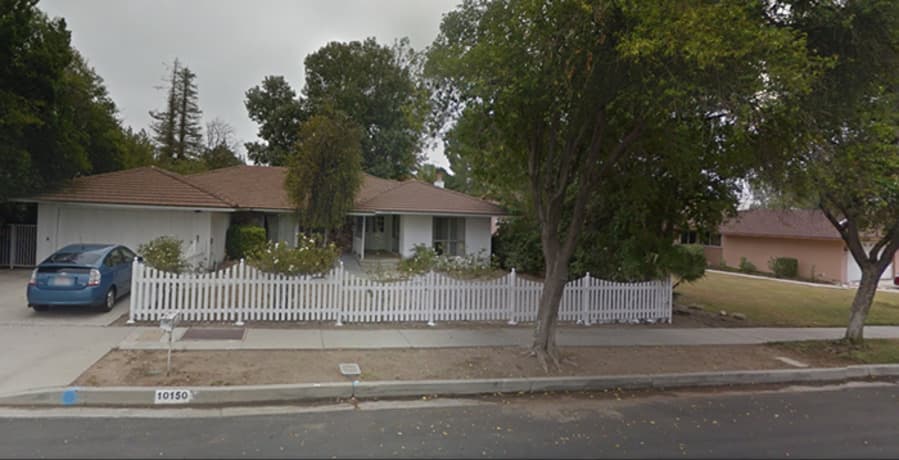 Our Sweet Home in Granada Hills, CA - Gallery 1