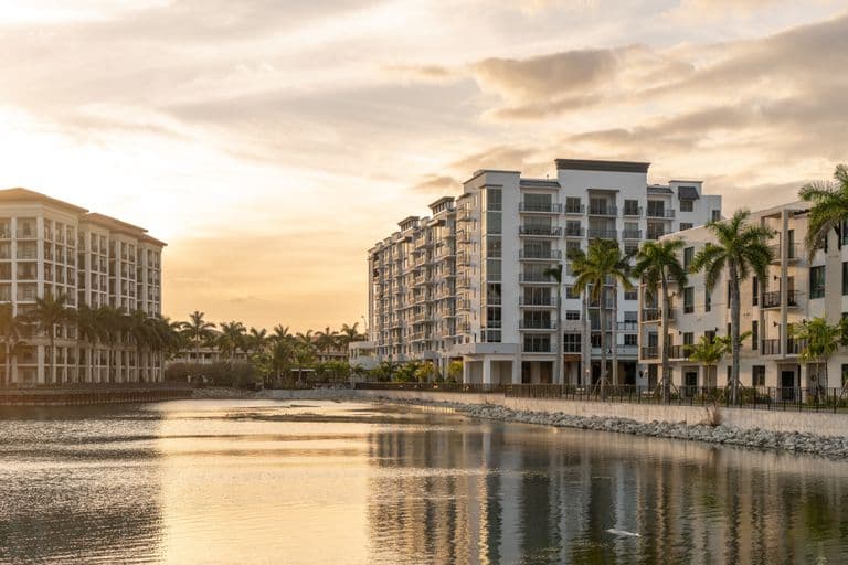 Overture Doral – photo 2