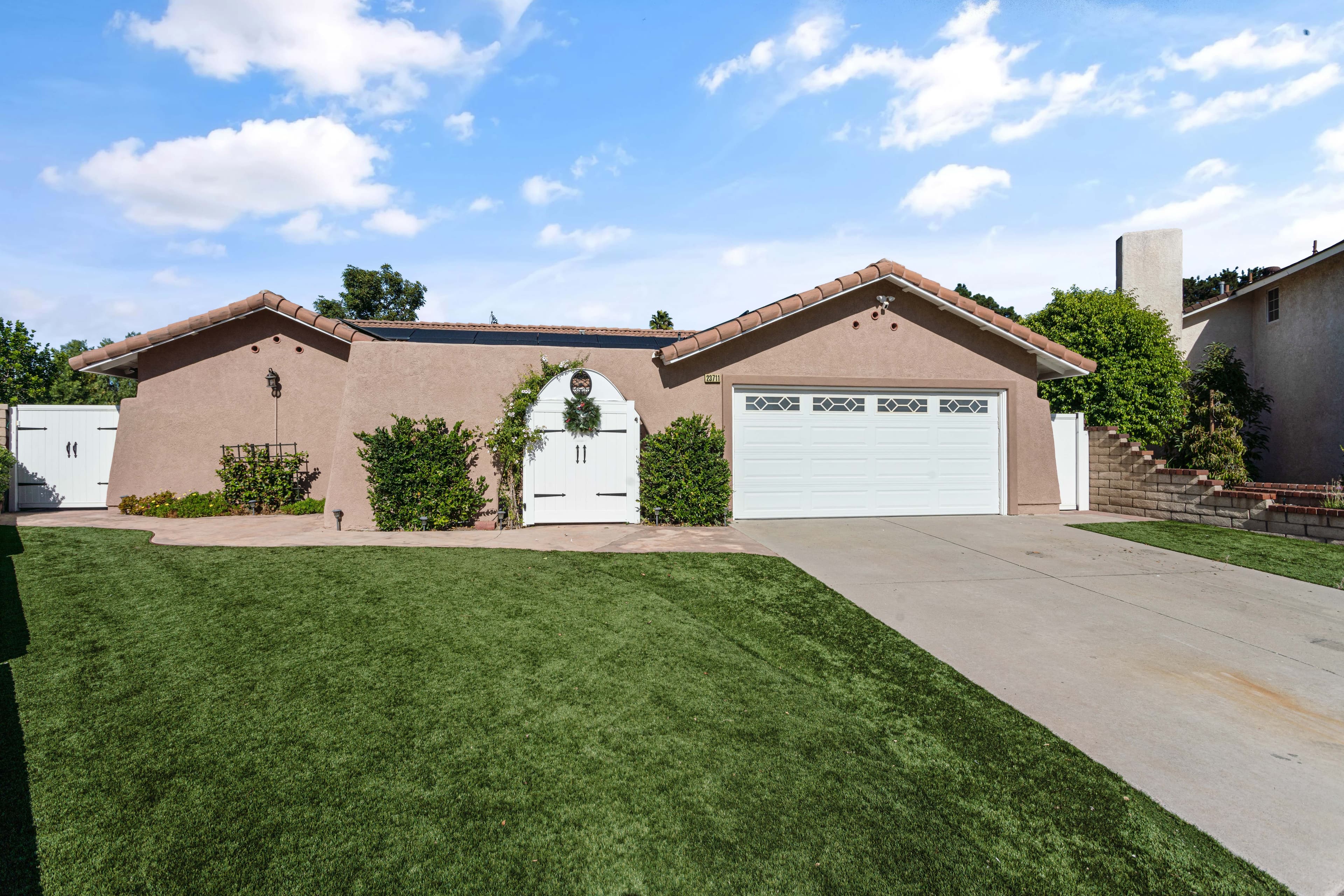 Pacifica Home Care in Mission Viejo, CA - Gallery 1