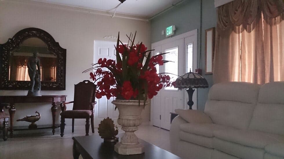 Palladium Assisted Living Facility – photo 3