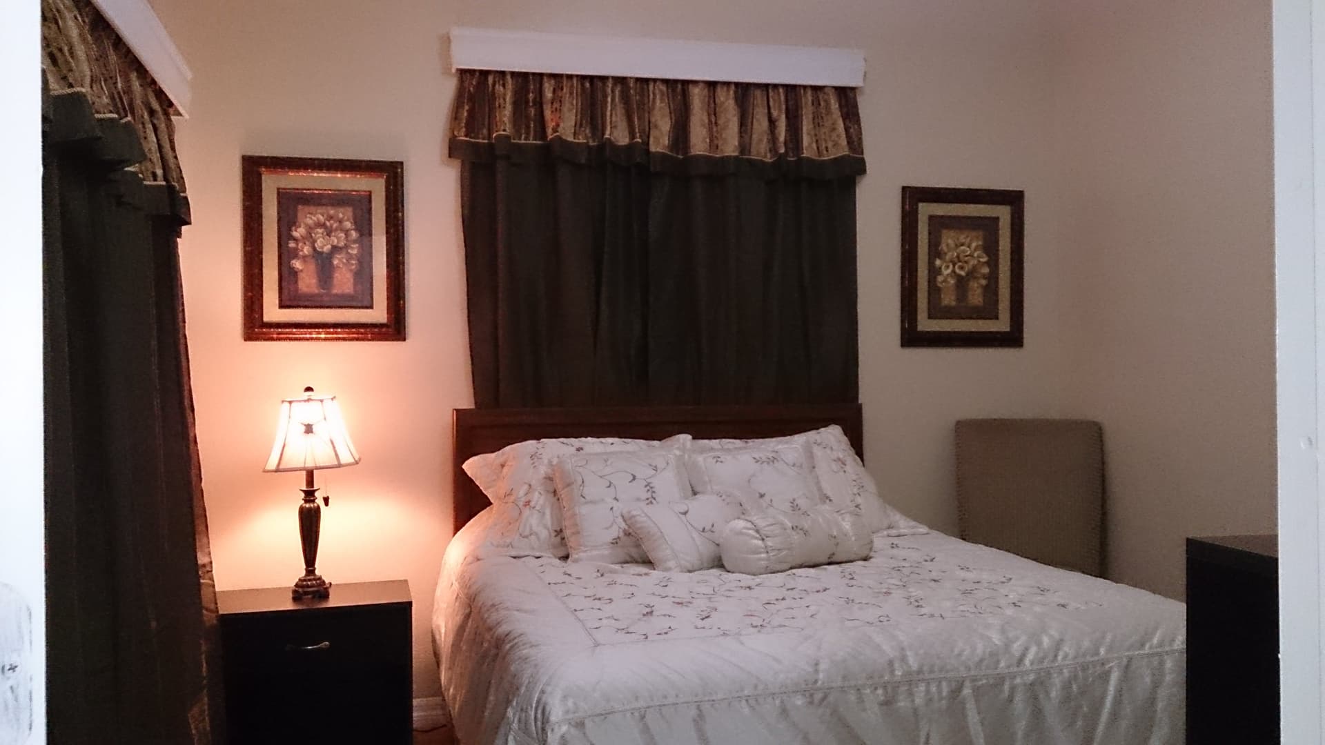 Palladium Assisted Living Facility – photo 4