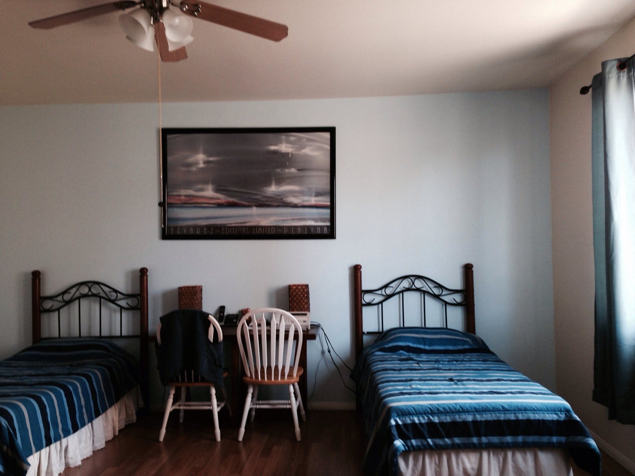 Senior Villa in Wheat Ridge, CO - Gallery 1