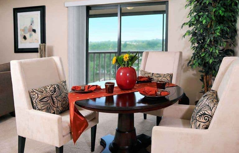 Palmview – photo 4