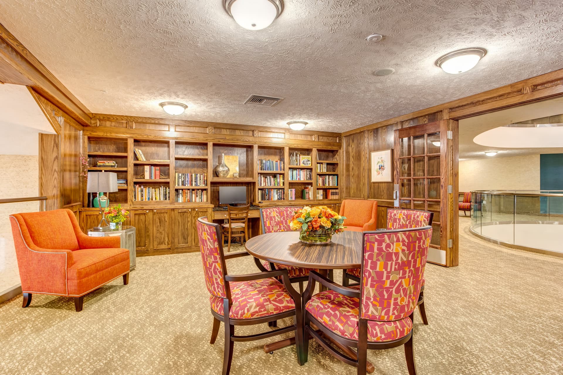 Palomino Gardens Retirement Community – photo 3
