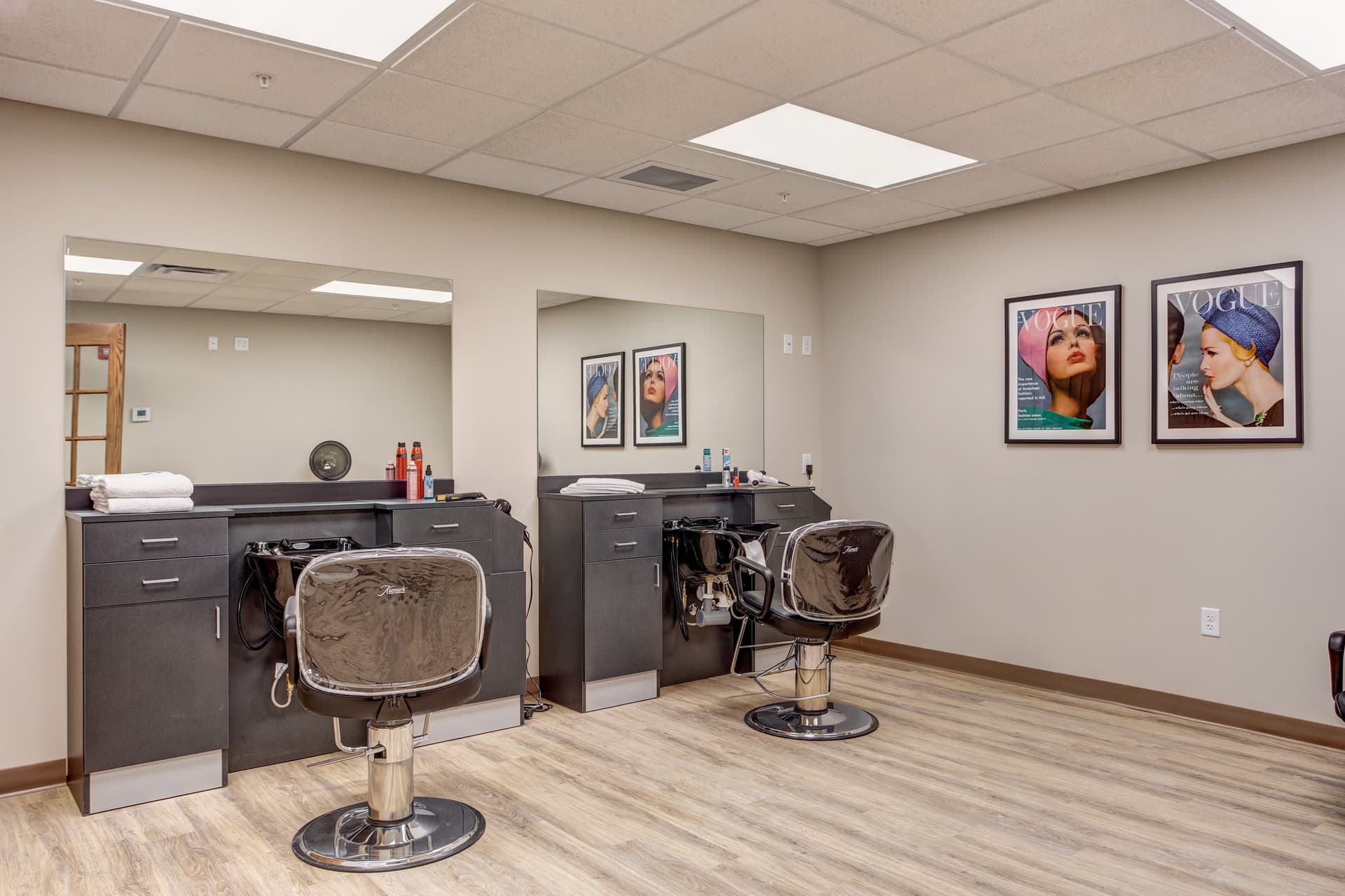 Palomino Gardens Retirement Community – photo 4