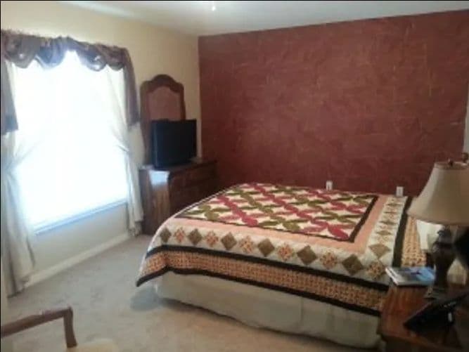 Paradise Hill Home – photo 3
