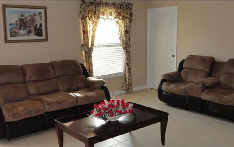Paradise Hill Home – photo 4