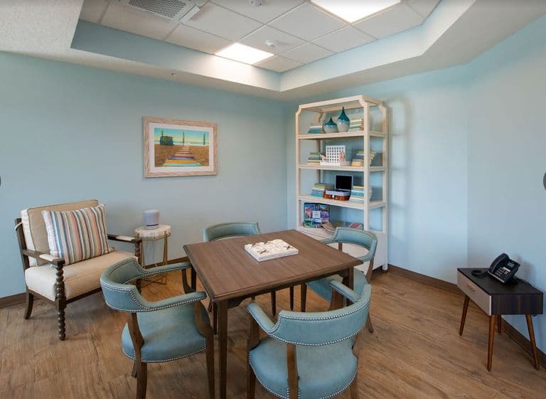 Paradise Pointe of Ormond Beach – photo 3