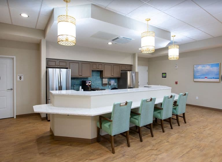 Paradise Pointe of Ormond Beach – photo 4