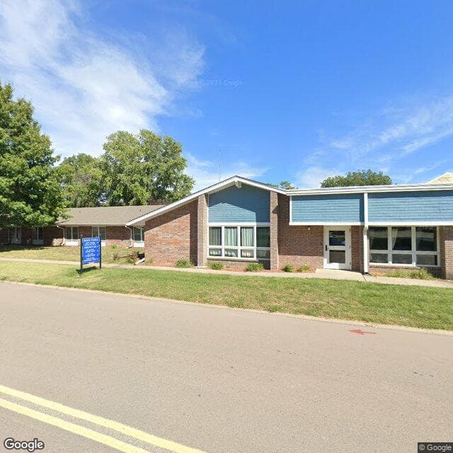 Park Villa in Mountain Iron, MN - Gallery 1
