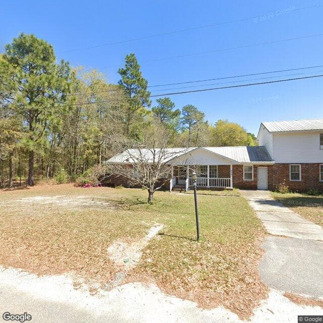 Parkers Residential Care Home in New Ellenton, SC - Gallery 1