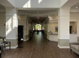 Parkside Nursing And Rehabilitation Center in Fairfield, OH - Gallery 1