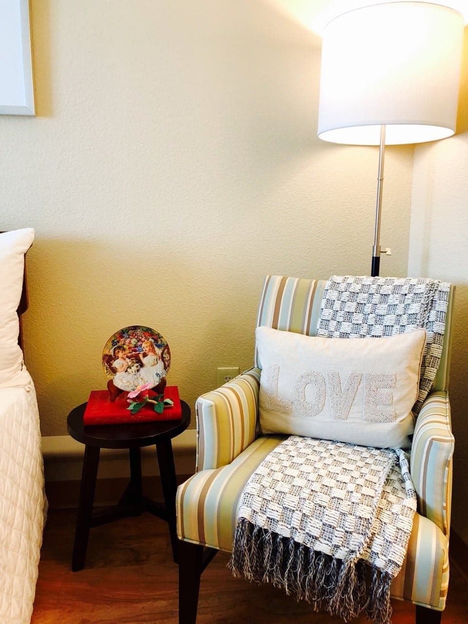 Parkside Assisted Living and Memory Care – photo 4