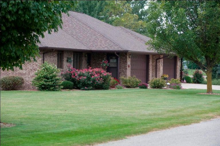 Parkview Haven in Deshler, NE - Gallery 1
