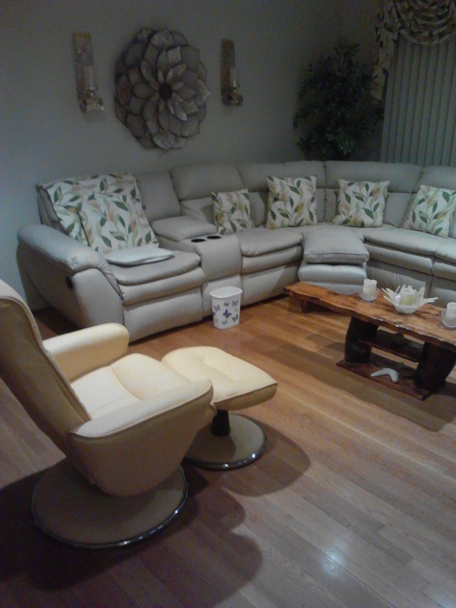 Golden Girls in Spring, TX - Gallery 1