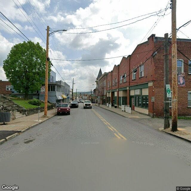 Paulin Personal Care Home in McDonald, PA - Gallery 1
