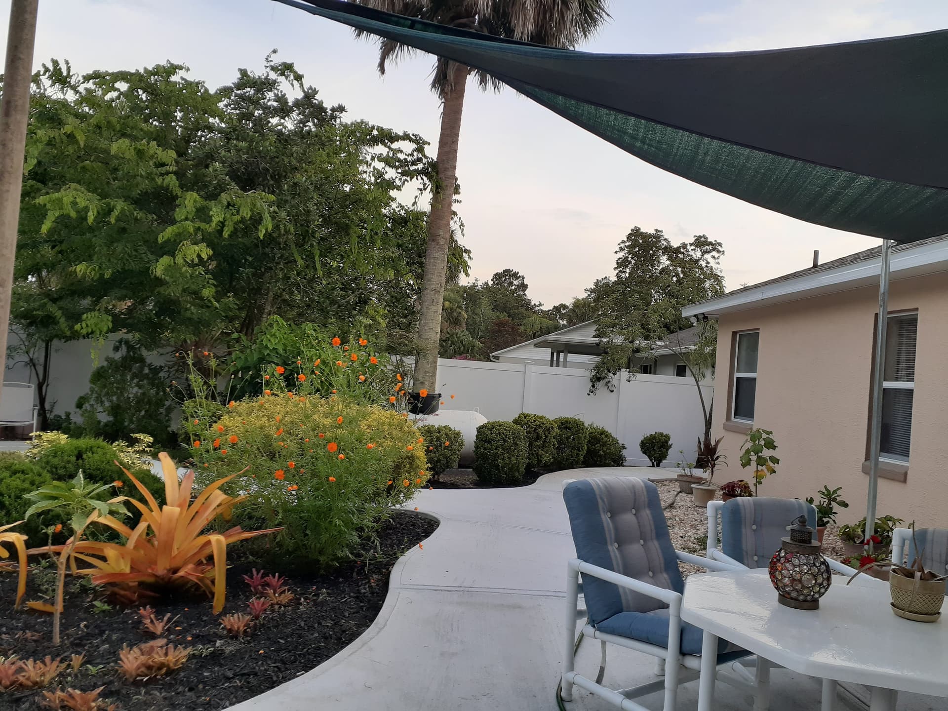Lexelle Assisted Living Facility – photo 4