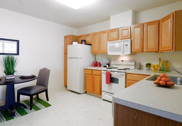 Peachtree Village in Brandon, MS - Gallery 1