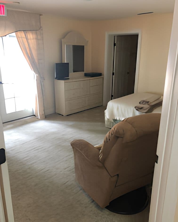Pendry Estate – photo 3