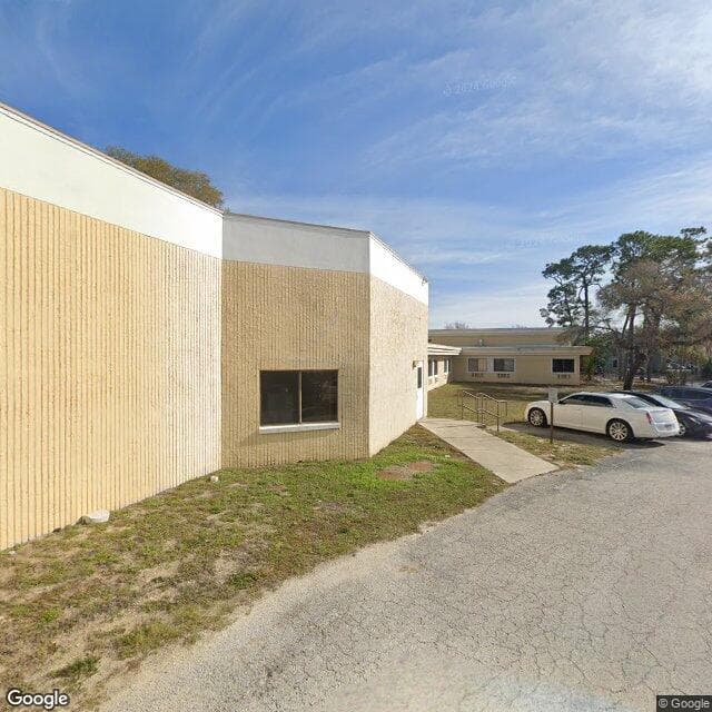 Peninsula Care And Rehabilitation Center – photo 2