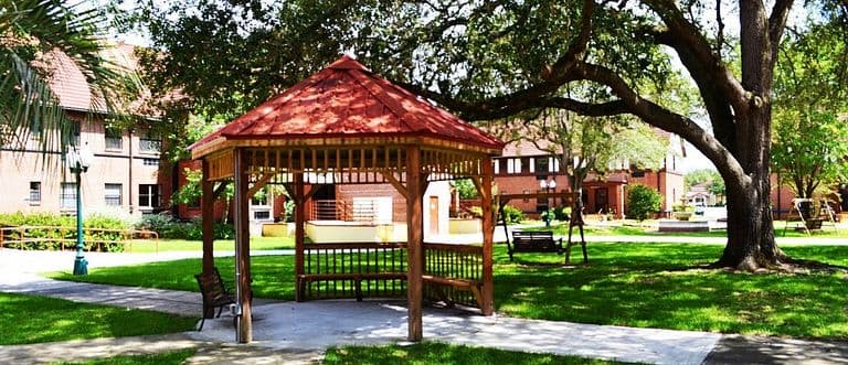 Penney Retirement Community – photo 4