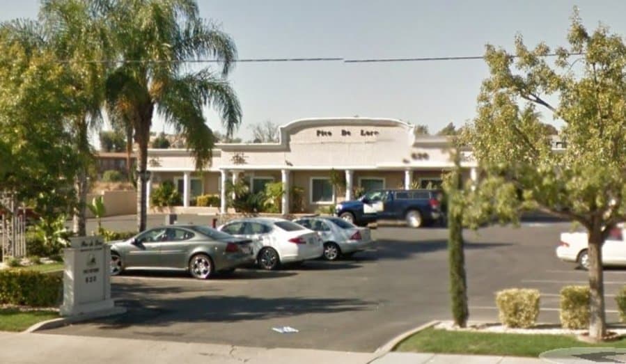 Pico De Loro- in Perris, CA - Gallery 1