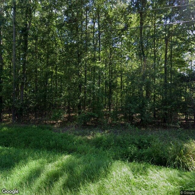 Pine Forest Rest Home in Potecasi, NC - Gallery 1