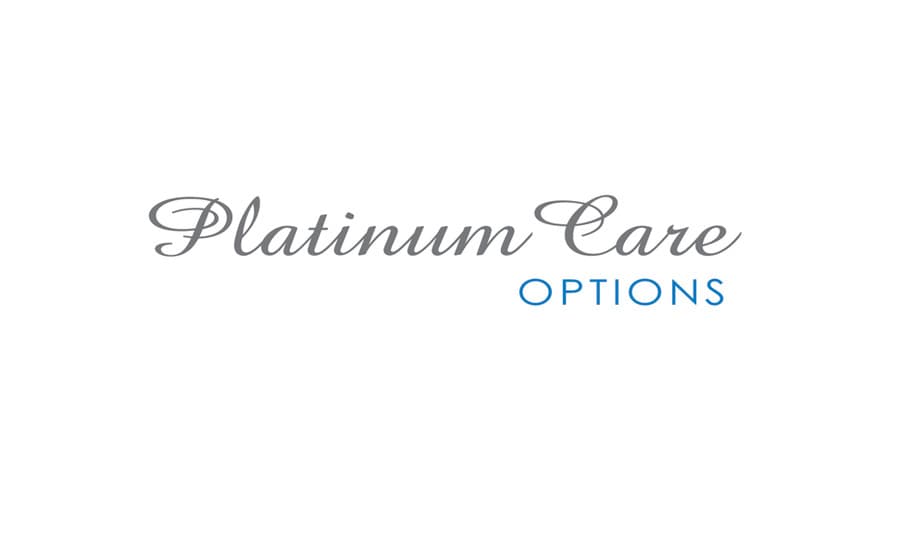 Platinum Care Options by United HomeCare Miami, FL – photo 2