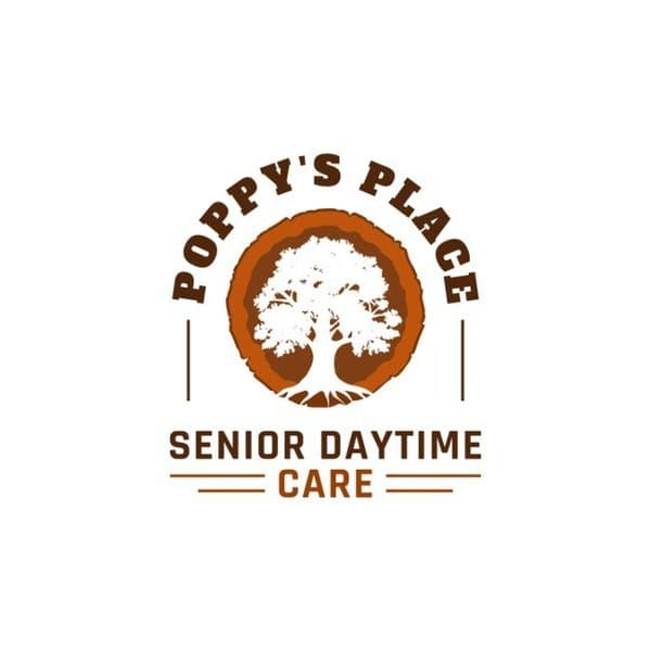 Poppy's Place in Centennial, CO - Gallery 1