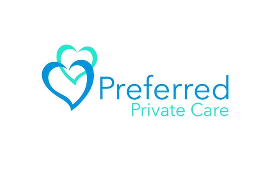 Preferred Private Care Fort Pierce, FL – photo 2