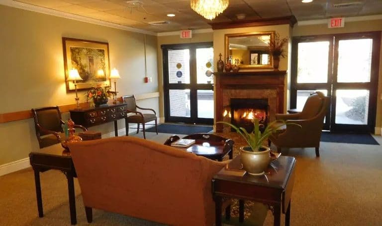 Presbyterian Communities Of South Carolina-Columbia in Lexington, SC - Gallery 1