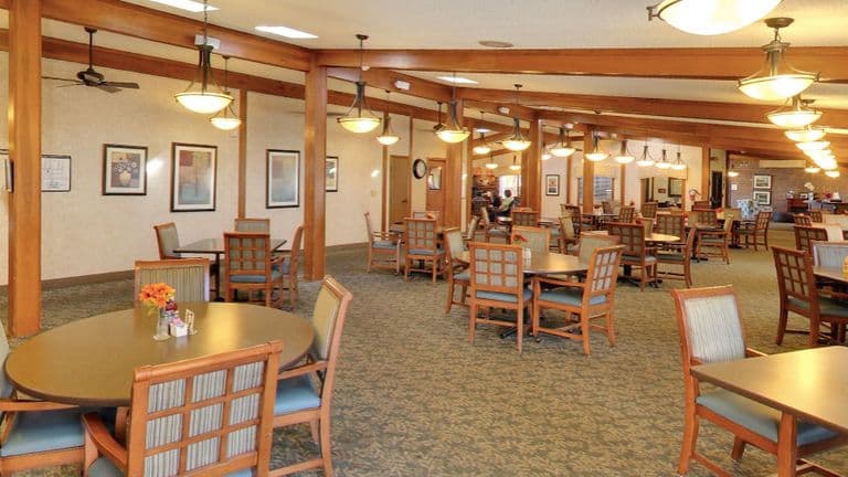 Village West in Ottawa, KS - Gallery 1