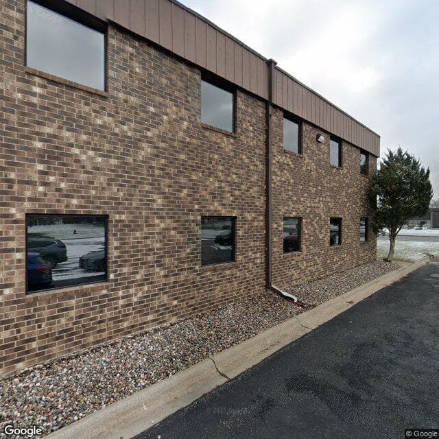 Prestige Home Health Care in Phoenix, AZ - Gallery 1