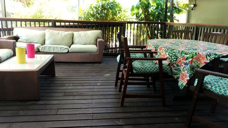 Prestigious Life Assisted Living Facility – photo 2