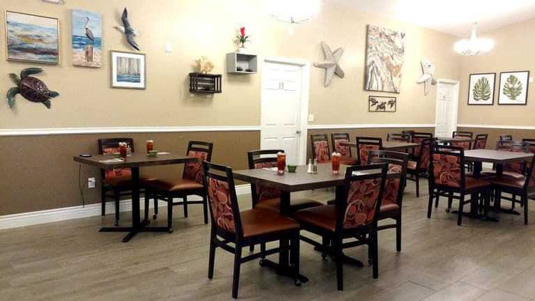 Prestigious Life Assisted Living Facility – photo 3