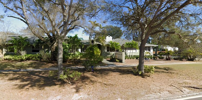Prestigious Life Assisted Living Facility – photo 4