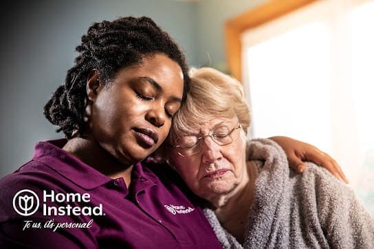 Professional Home Care III – photo 3