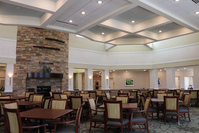 Promise Pointe at Tampa Oaks – photo 2