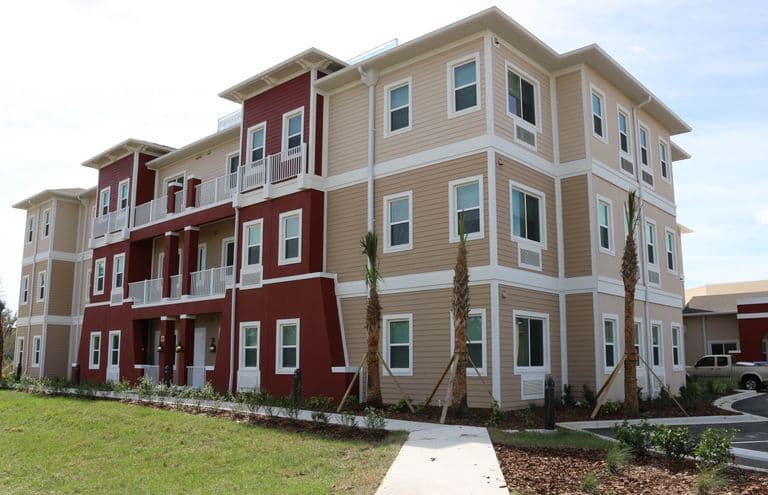 Promise Pointe at Tampa Oaks – photo 3